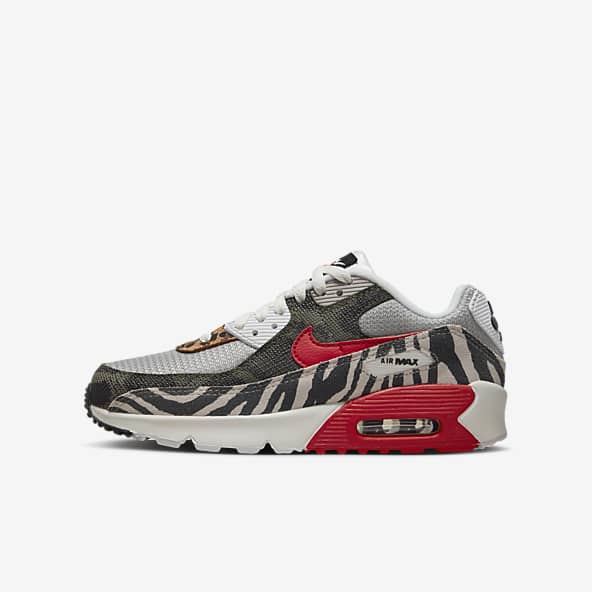 Air max 9 air mayer for sale best sale